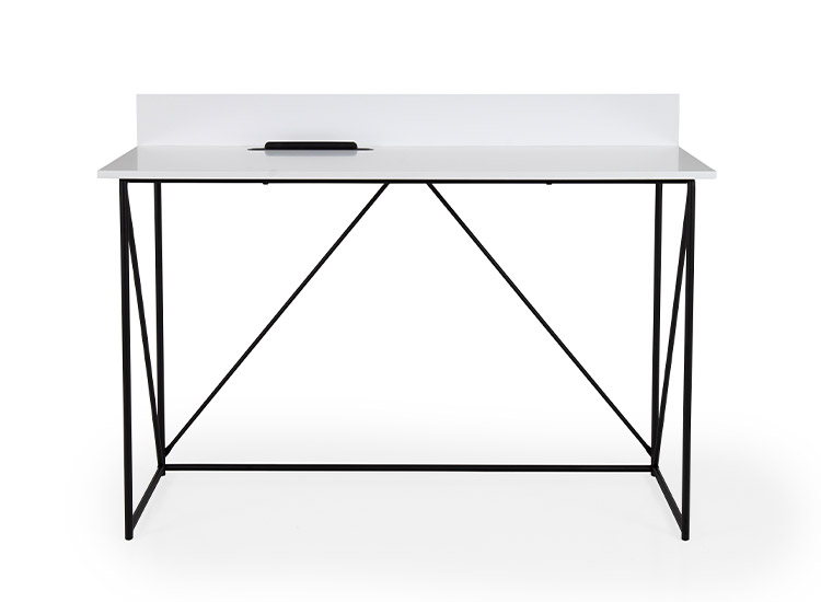 Billede af Tell 1403 skrivebord