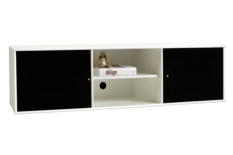 Billede af Mistral 232 AV modul