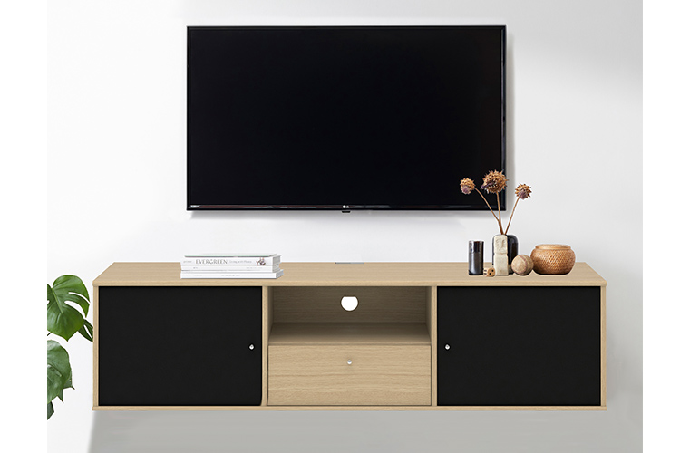 Billede af Mistral AV 232 modul