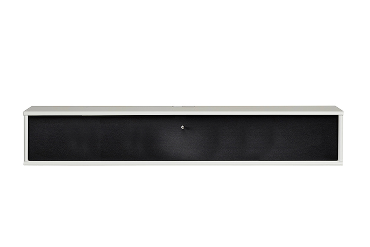 Billede af Mistral AV/soundbar modul
