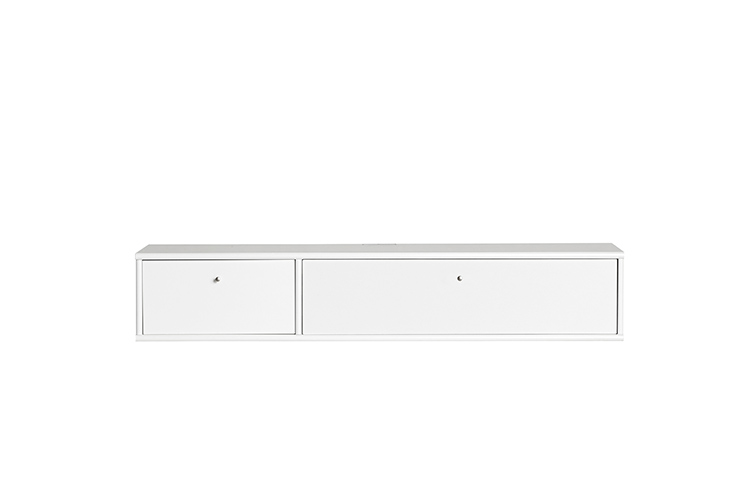 Billede af Mistral 144 AV modul