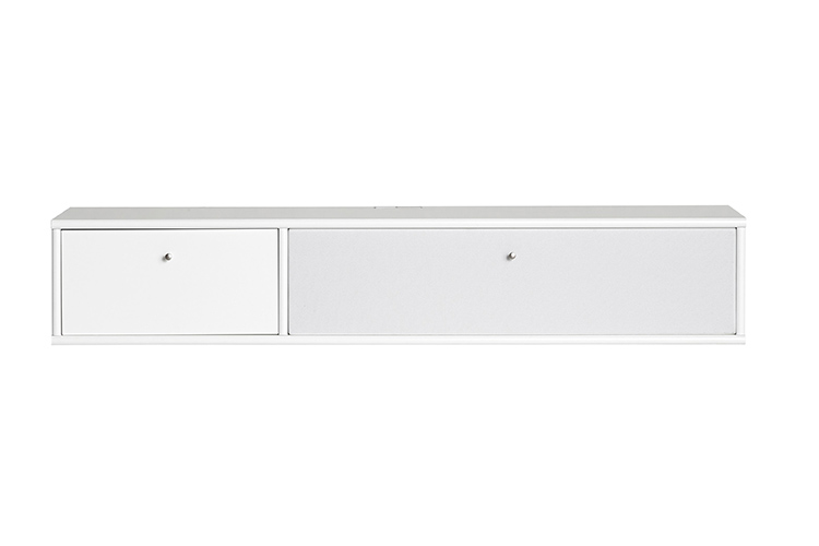 Billede af Mistral 141 AV modul