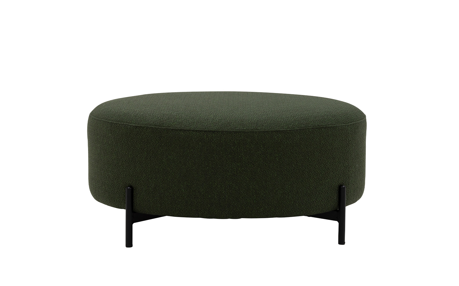 Billede af Harry puf 4044