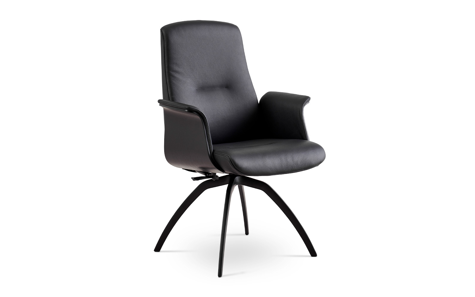 FreeTime XL spisebordsstol