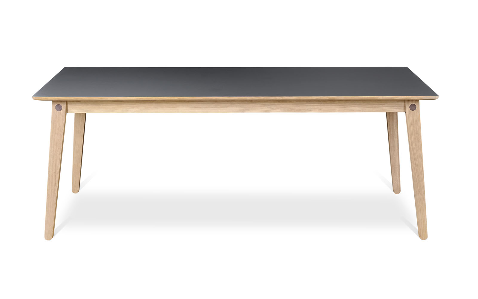 Billede af Coint spisebord