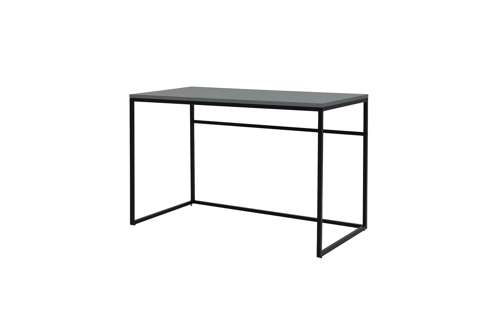 Billede af Lipp 2341 skrivebord