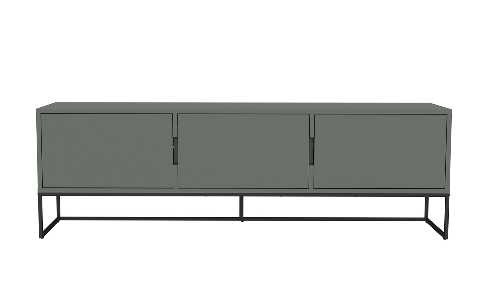 Billede af Lipp 2353 tv-bord