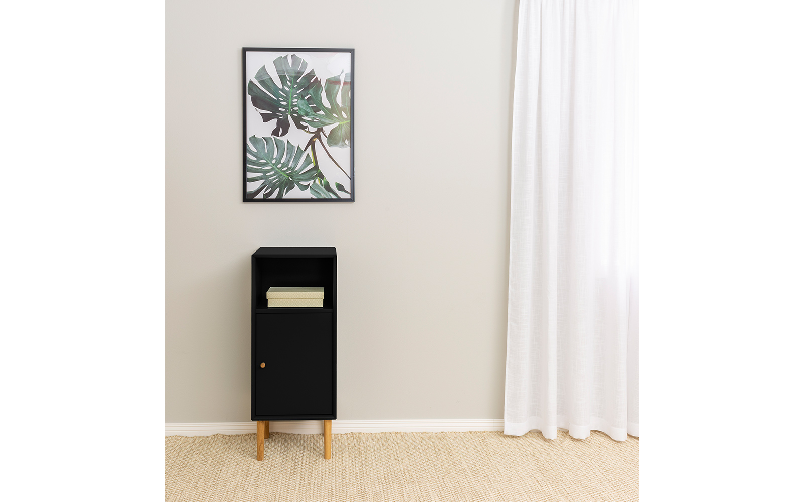 Billede af Z-Cube reolopstilling 26