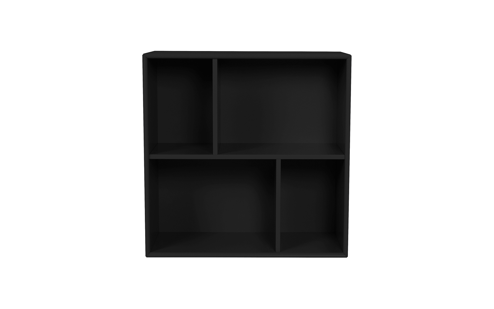 Billede af Z-Cube modul