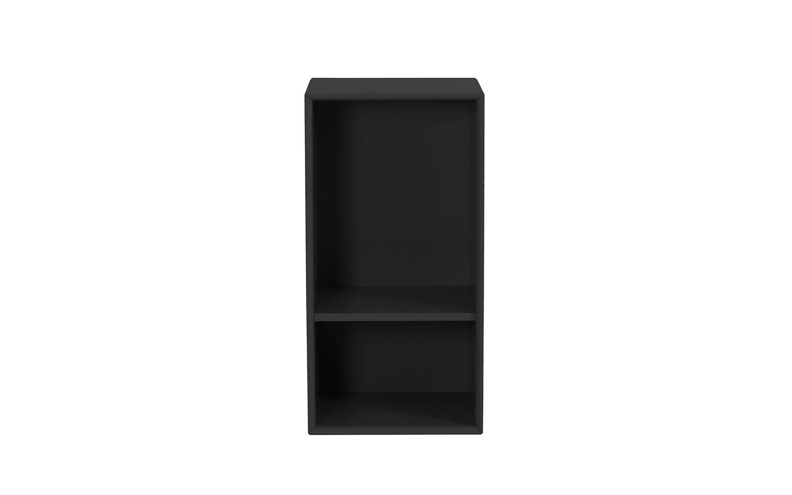 Billede af Z-Cube rektangulær modul