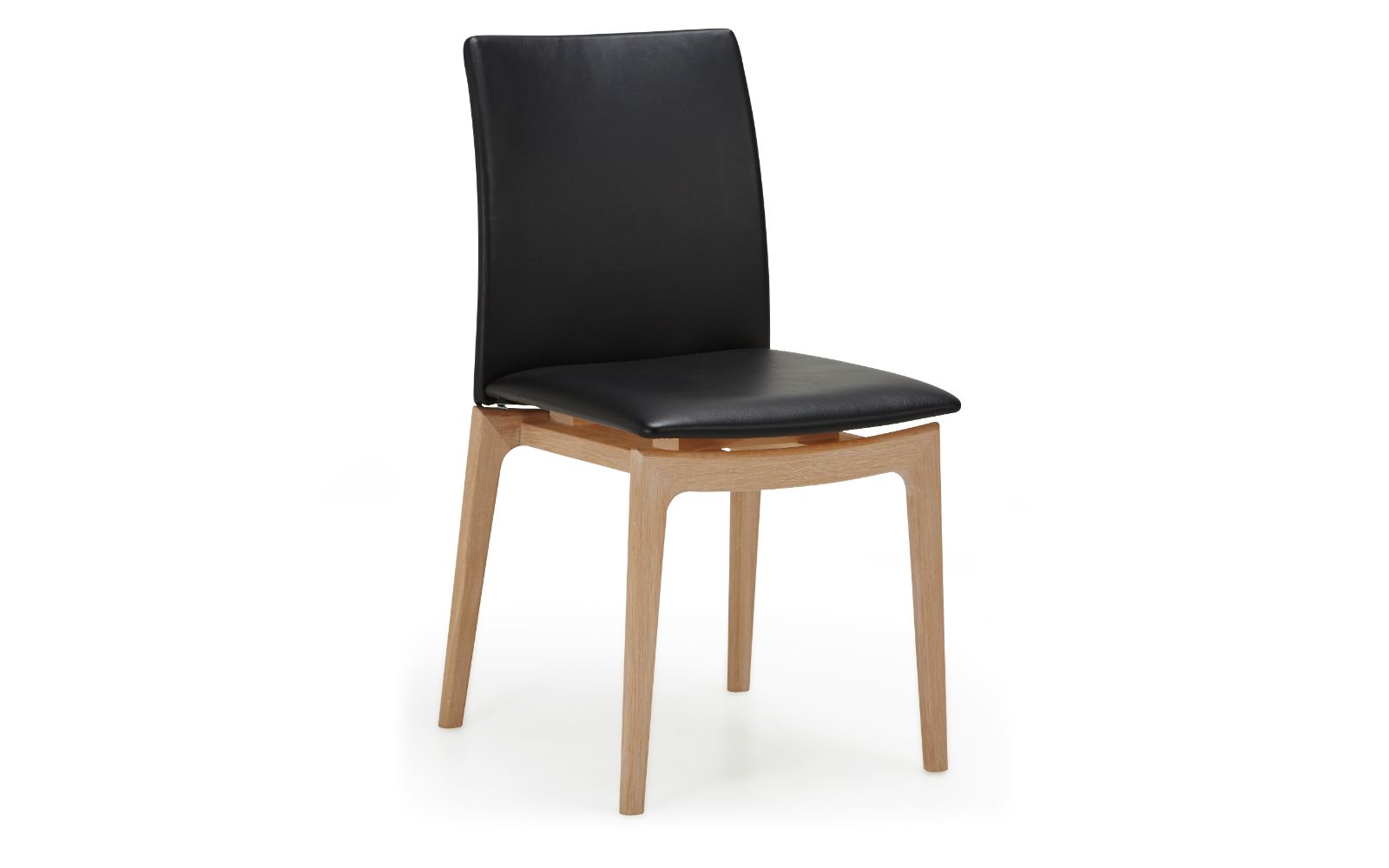 Se Skovby SM63 spisebordsstol hos Møblér
