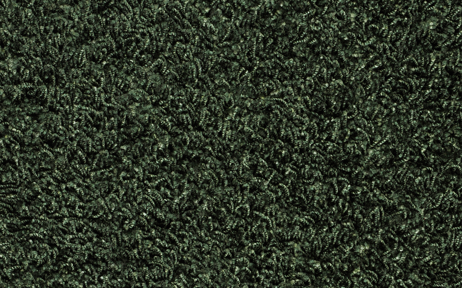 Soft Dreams Lux Ege tæppe