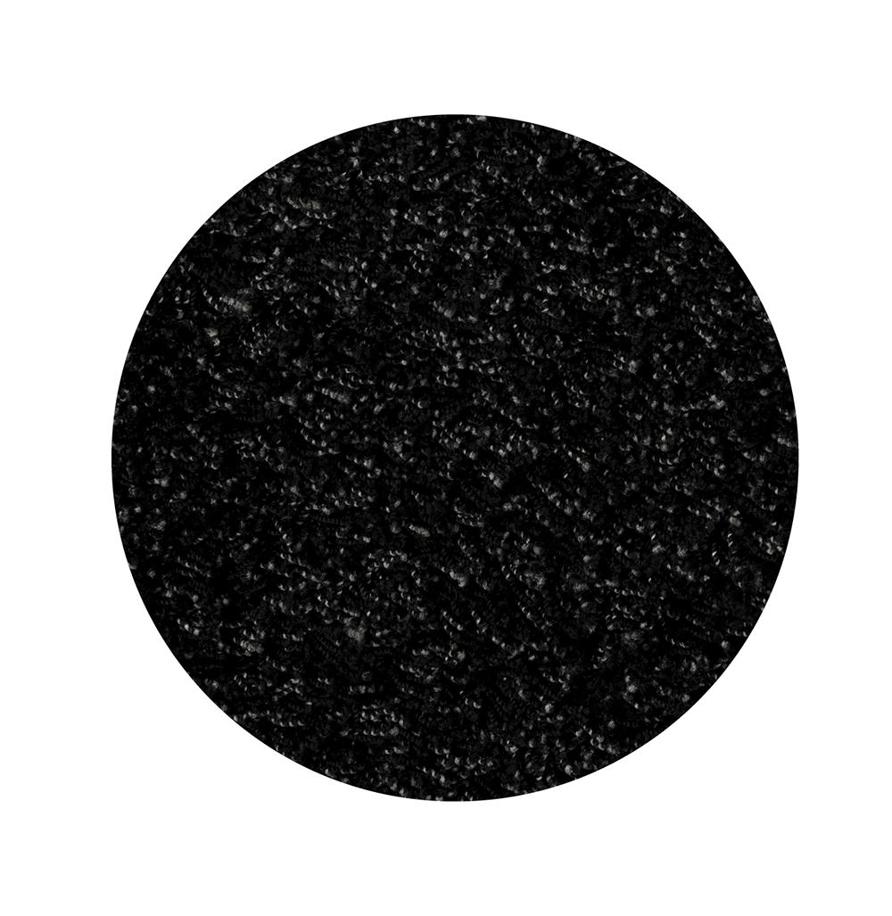 Soft Dreams Lux Ege tæppe