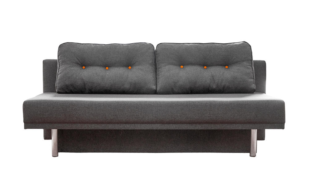 Billede af Nadia sovesofa