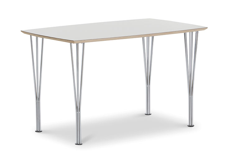 Køb U-Design spisebord