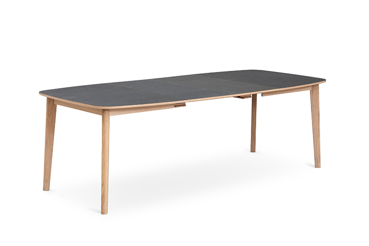 Billede af Skovby SM118 tillægsplade