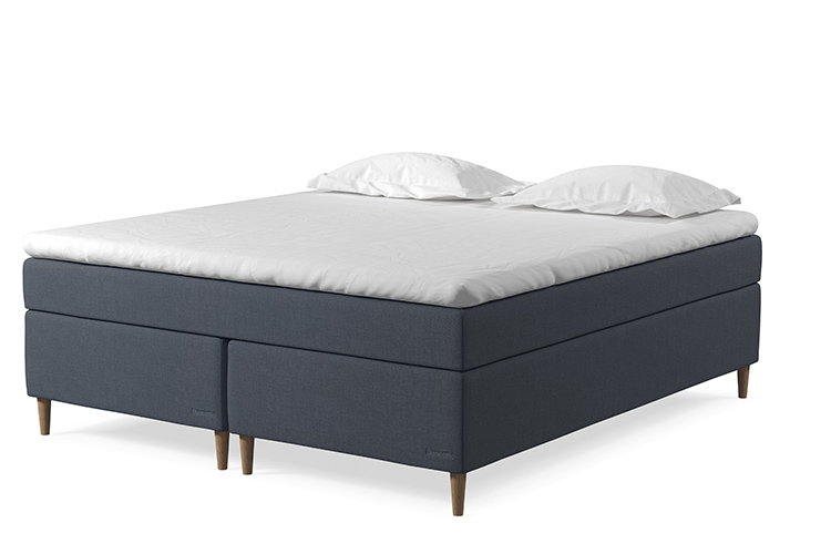 Dunlopillo Pure kontinental 180x210