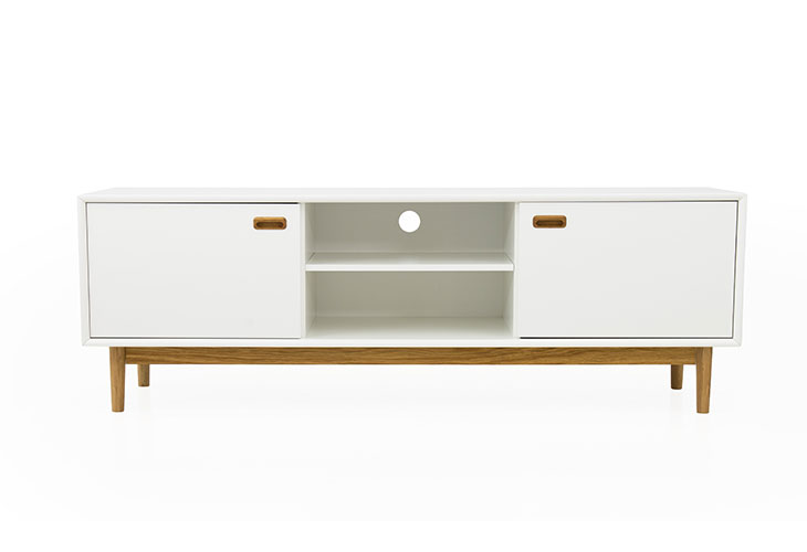 Billede af Svea 4762 tv-bord