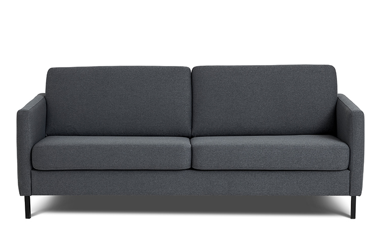Køb Visby 2,5 pers. sofa
