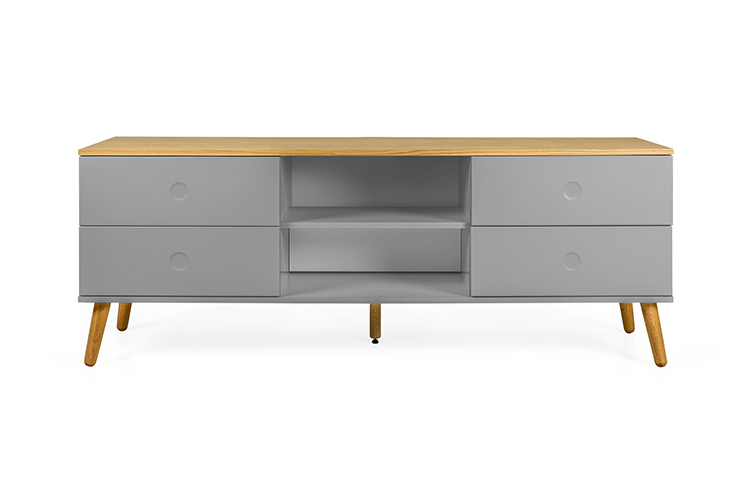 Billede af Dot 1664 tv-bord