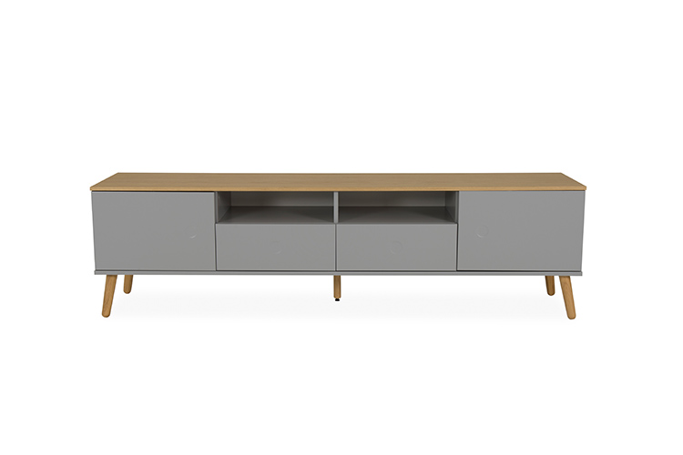 Billede af Dot 1665 tv-bord