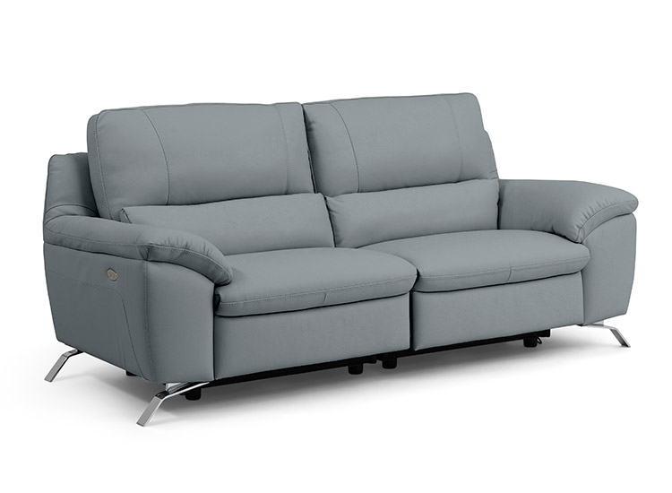 Billede af Venedig 3 pers. sofa