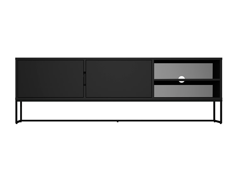 Billede af Lipp 2342 tv-bord
