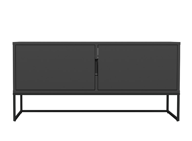 Billede af Lipp 2343 tv-bord