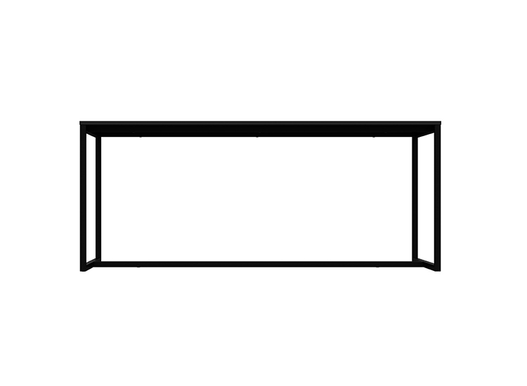 Billede af Lipp 2347 spisebord