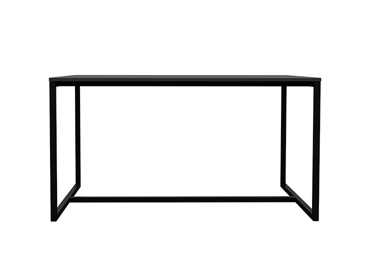 Billede af Lipp 2348 spisebord