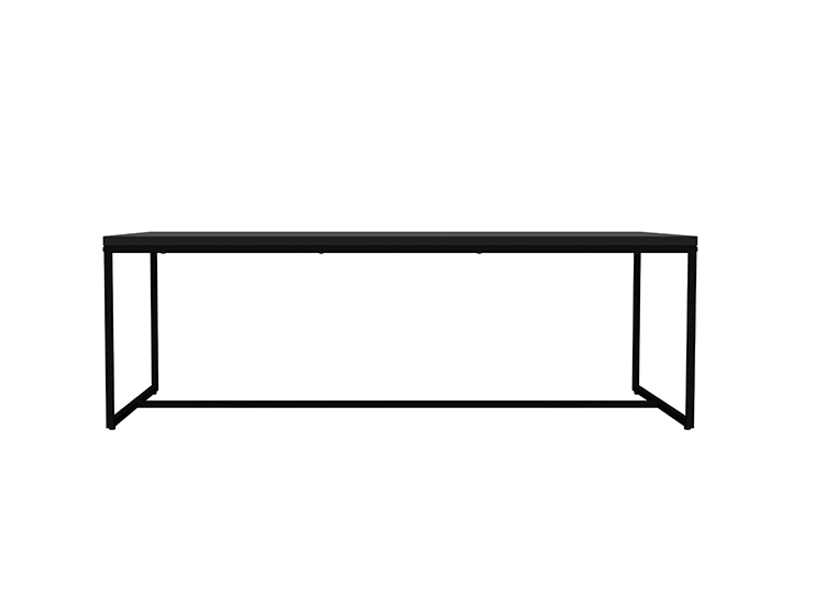 Billede af Lipp 2349 sofabord