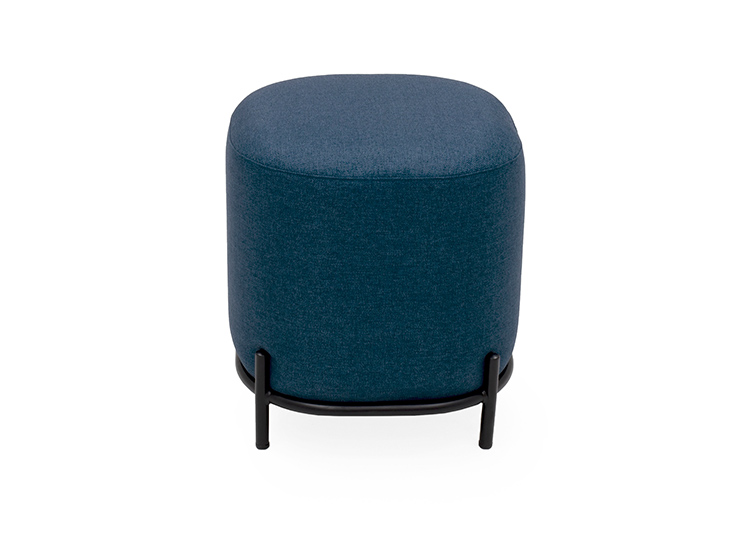 Billede af Harry puf 4041
