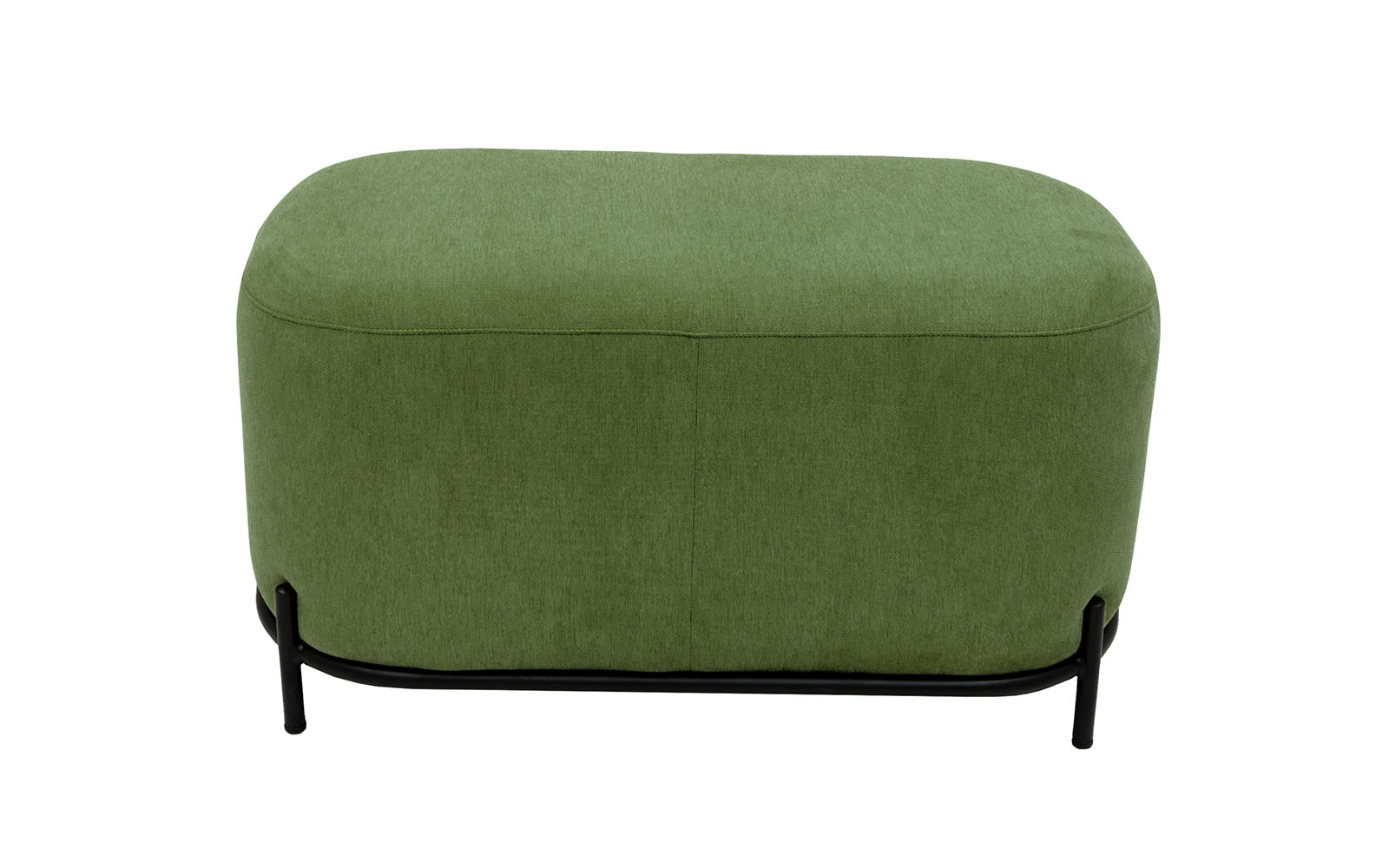 Billede af Harry puf 4042