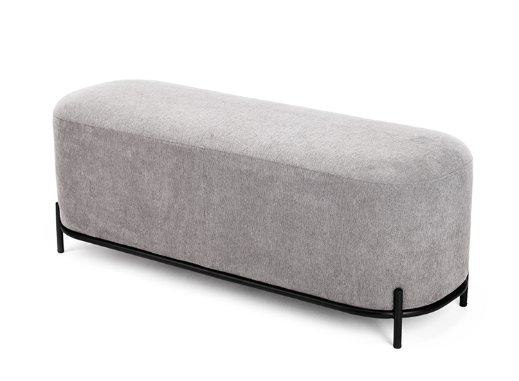 Billede af Harry puf 4043