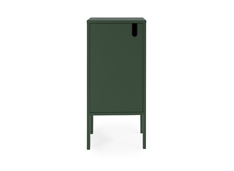 Billede af UNO 8551 skab