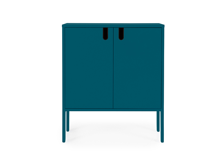 Billede af UNO 8552 skab