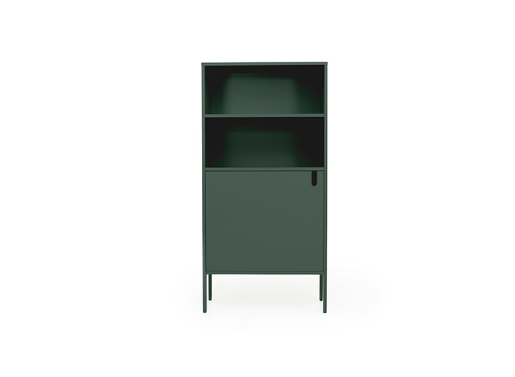 Billede af UNO 8560 skab