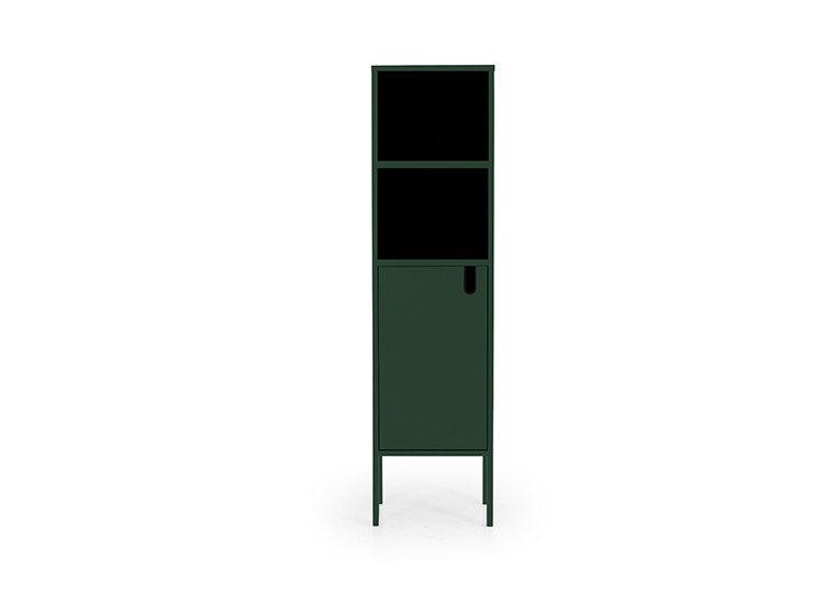 Billede af UNO 8561 skab
