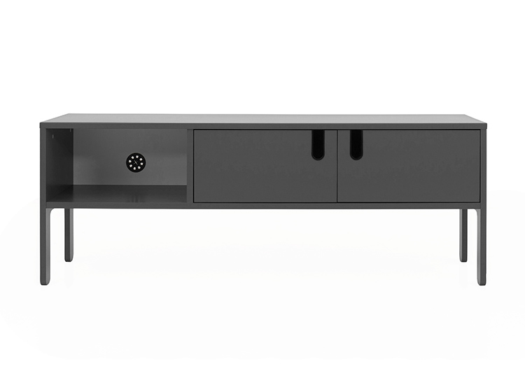 Billede af UNO 8570 tv-bord