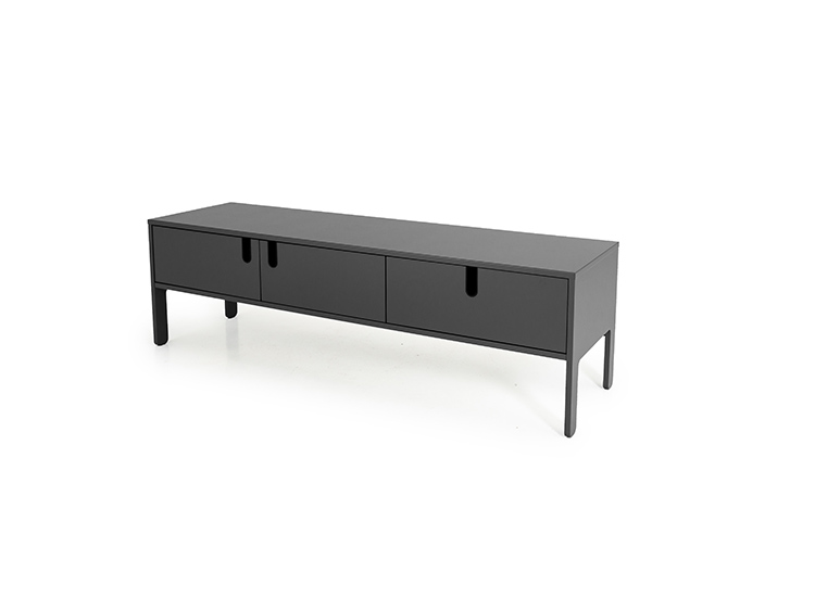 Billede af UNO 8571 tv-bord