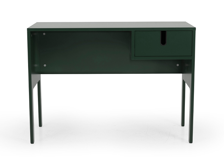 Billede af UNO 8572 skrivebord