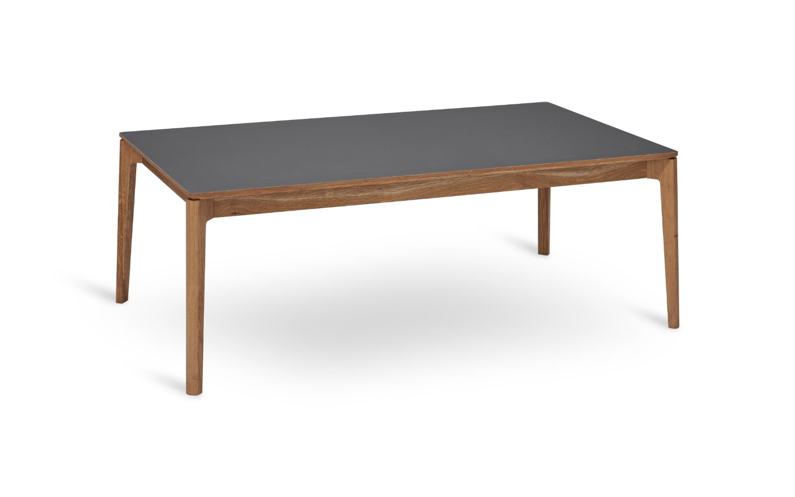 Billede af Stresa sofabord