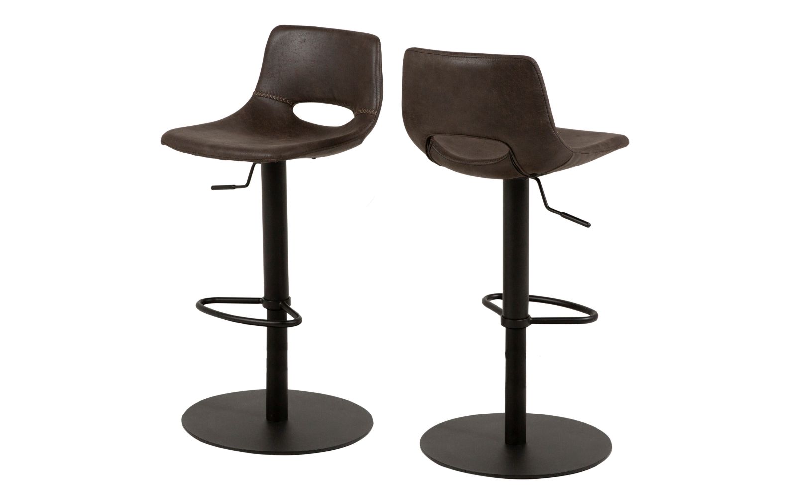 Billede af Cayman barstol