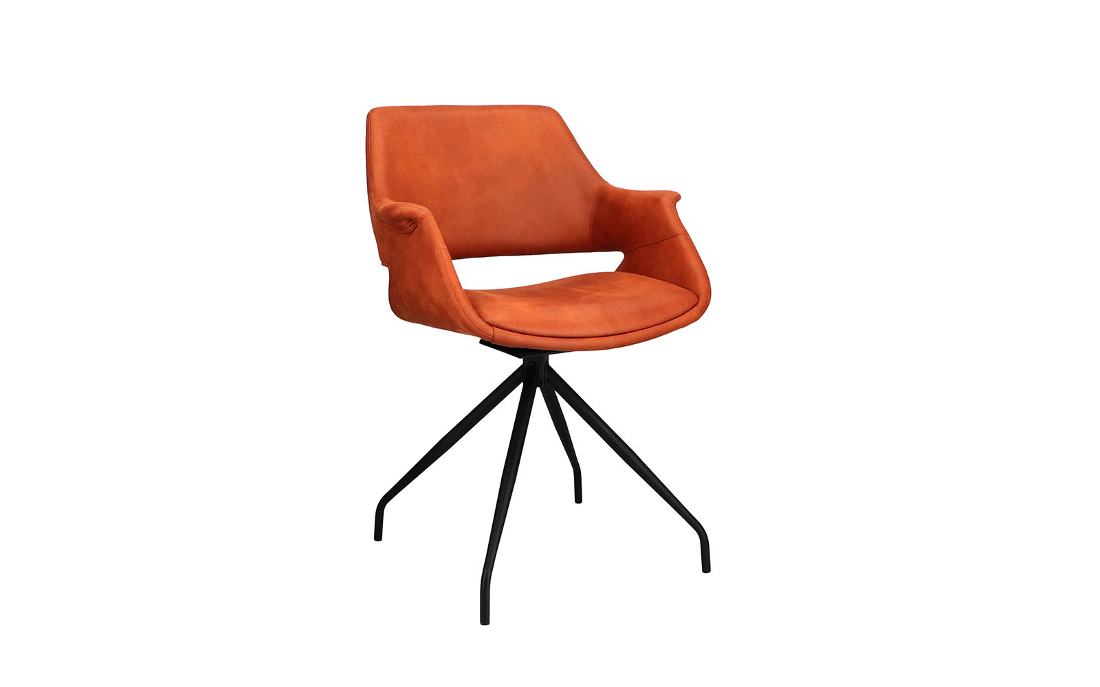 Billede af Malou spisebordsstol