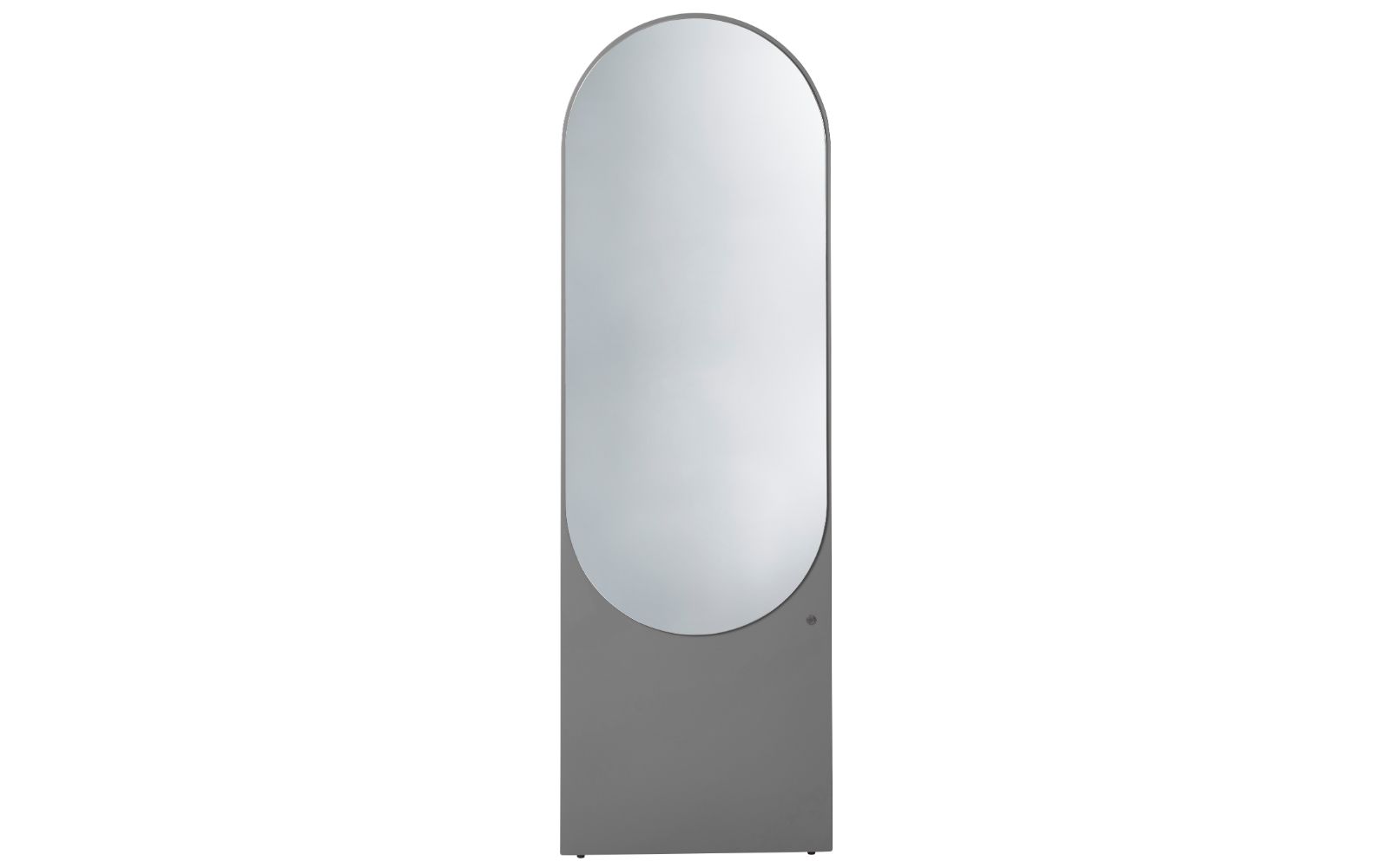 Billede af Color 2909 spejl