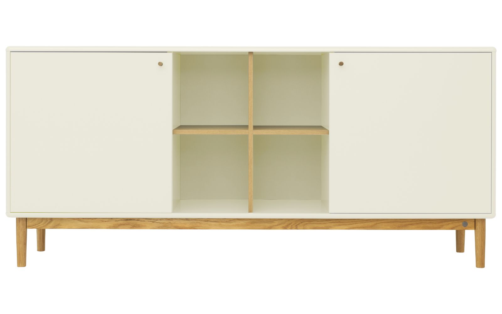 Billede af Color Living 1323 skænk