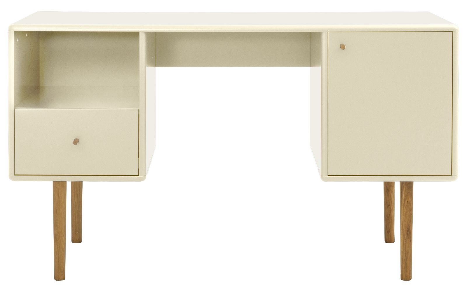 Billede af Color Living 1340 skrivebord