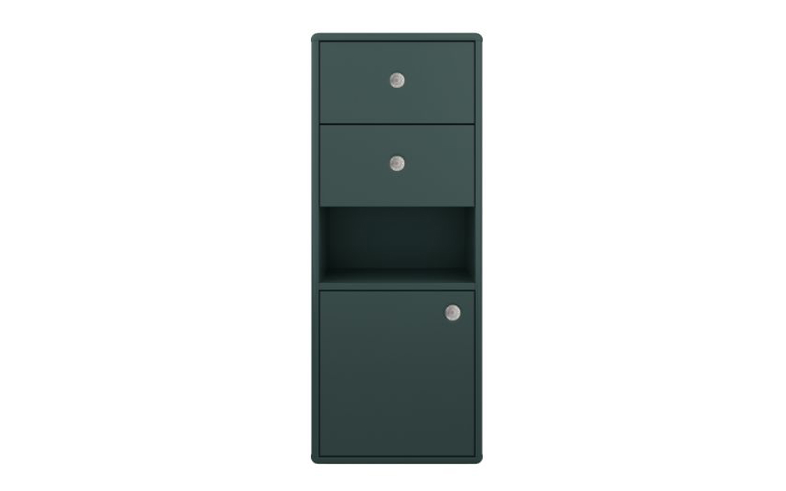 Billede af Color Bath 4973 reol