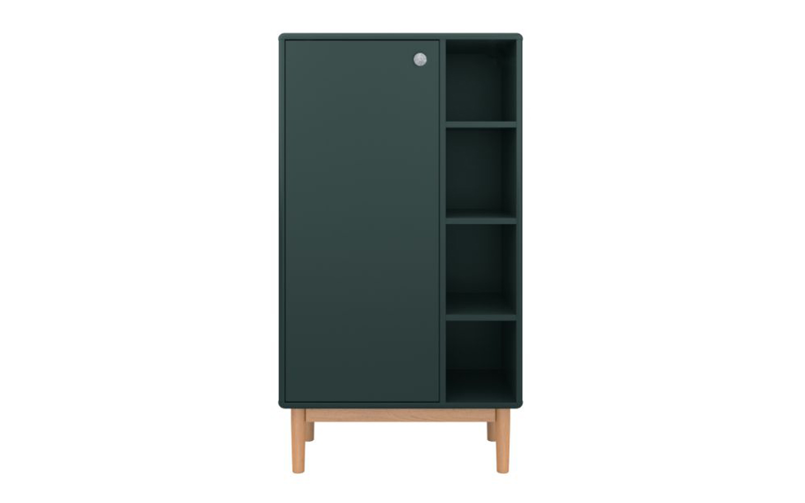Billede af Color Bath 4981 reol