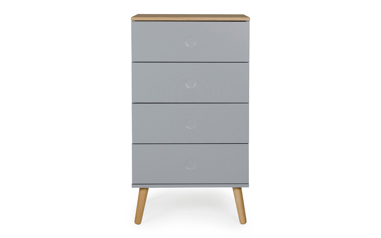 Billede af Dot 1654 kommode